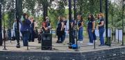 IMG-20210815-WA0007