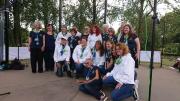 IMG-20210815-WA0068