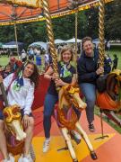 IMG-20220618-WA0001