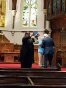 IMG-20220702-WA0039