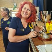 IMG-20220706-WA0008