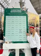 IMG-20221127-WA0004