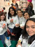 IMG-20221127-WA0018