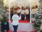 IMG-20221127-WA0021